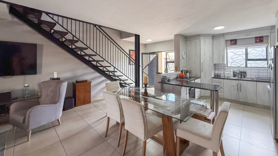 2 Bedroom Property for Sale in Leloko Lifestyle Estate North West